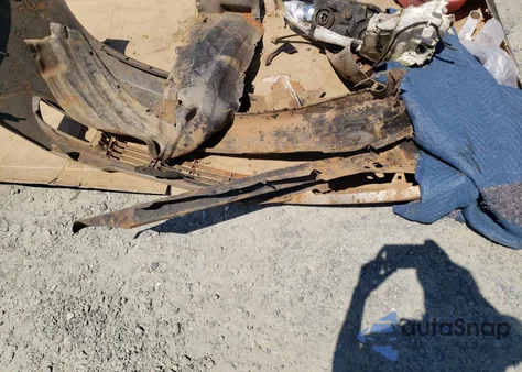 2005 Toyota Sienna Ce from USA, damaged, VIN 5TDZA23C35S228858